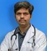 Dr. Pankaj Tyagi Gastroenterologist in Delhi
